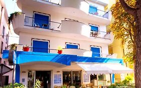 Hotel Adria Misano Adriatico